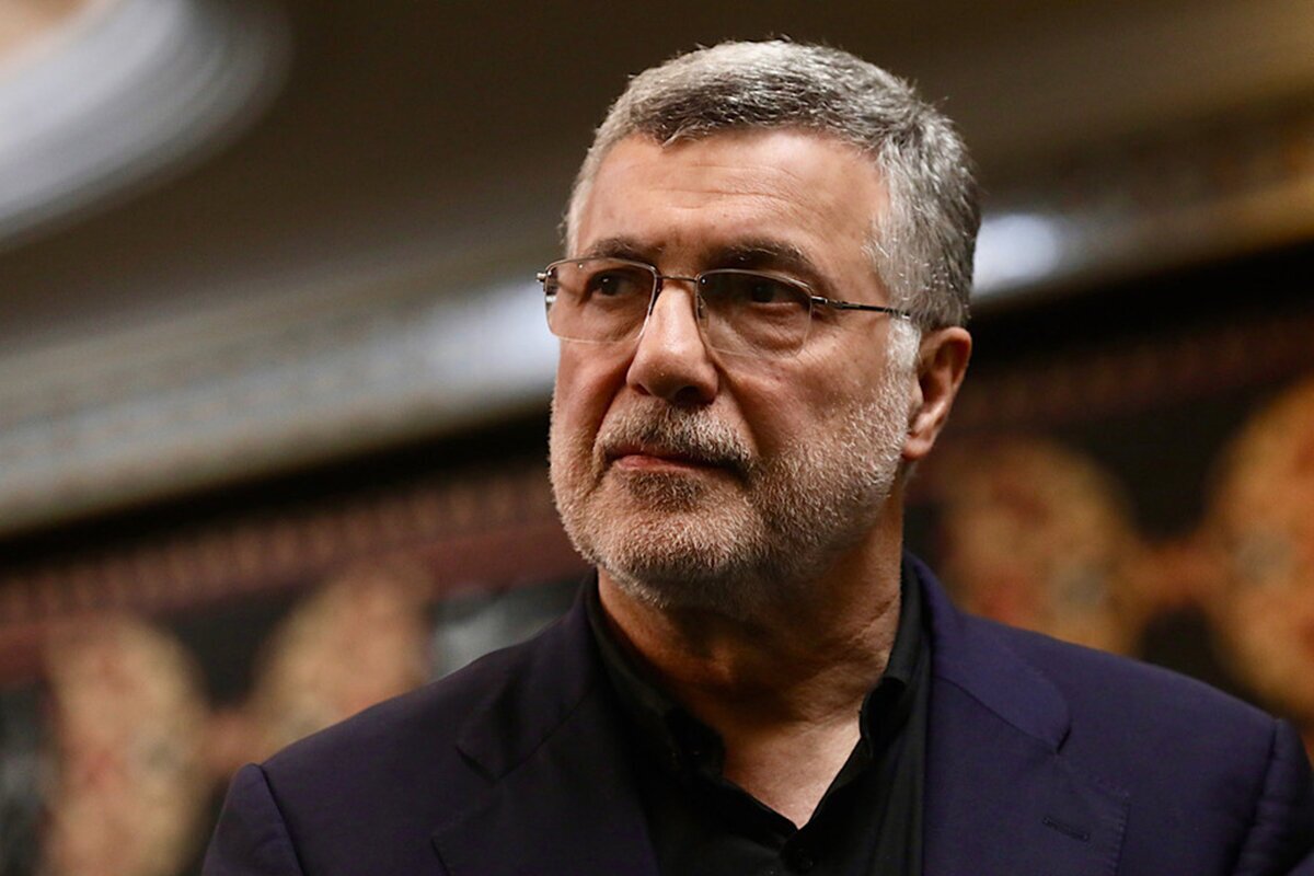 وزیر بهداشت درباره تغییرات قیمت دارو توضیح داد