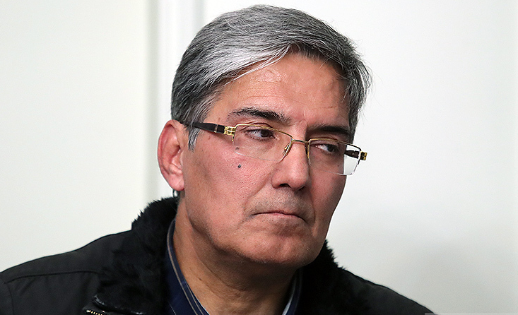 احسان سلطانی احسان سلطانی