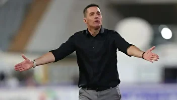 عکس/ واکنش احساسی اوسمار به ازدواج عالیشاه