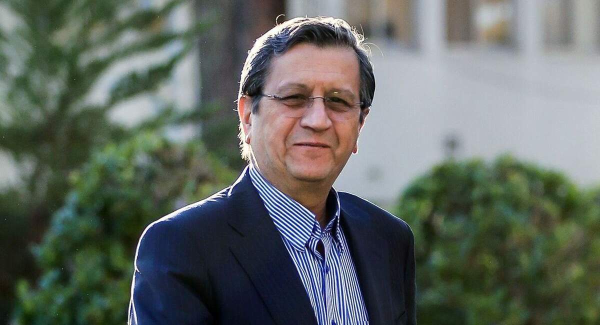 عبدالناصر همتی