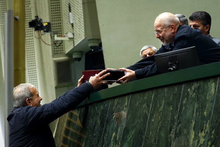 لایحه بودجه ۱۴۰۵ لایحه بودجه ۱۴۰۵