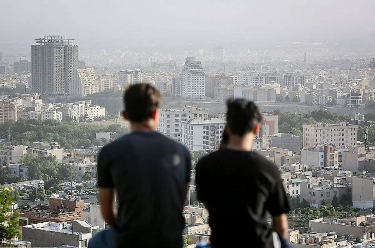 بازار مسکن بازار مسکن