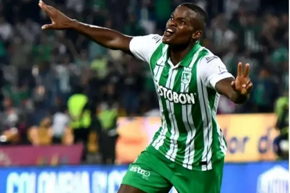 آندرس فیلیپ رومان