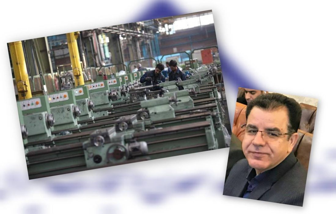 حمید رحمان سالاری