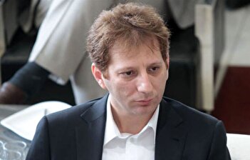 فیلم/ آخرین وضعیت بدهی بابک زنجانی اعلام شد