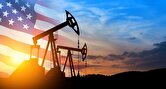 قیمت نفت پس از آمار جدید ذخایر آمریکا افت کرد