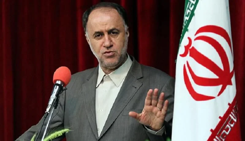 حاجی بابایی حاجی بابایی