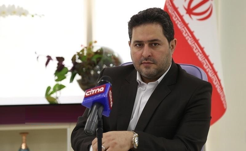 علی وحدت کیست؟ علی وحدت کیست؟