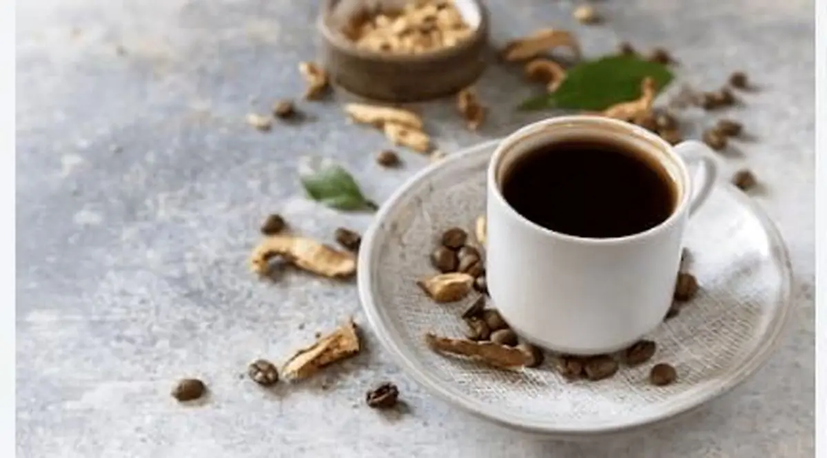 قهوه پروتئینی و تأثیر آن بر سلامت