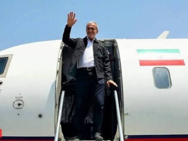 وقت نشناسی عجیب دولت؛ آقای رئیس جمهور به جای سفر استانی فکری به حال معترضان کنید