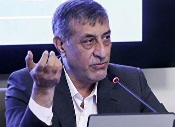 فیلم/ شرایط کشور جنگی اعلام شد