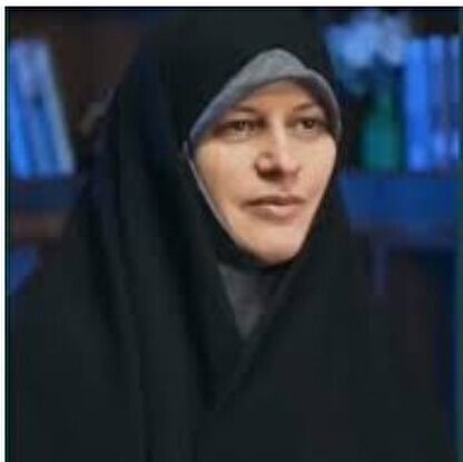 واکنش‌ها به ویدئوی وایرال استاد زن حوزه علمیه