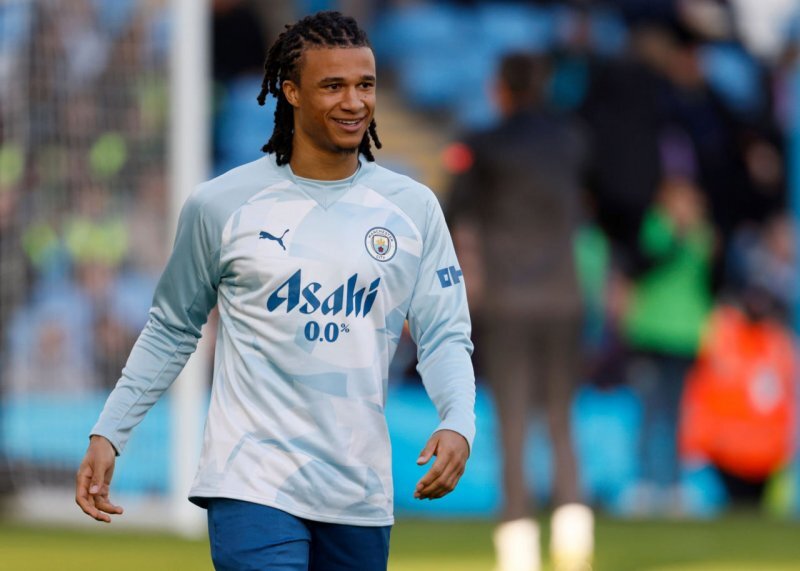 ناتان آکه کیست؟| فوتبالیست هلندی که در یورو ۲۰۲۴ نامش در فهرست برترین ها قرار گرفت ناتان آکه کیست