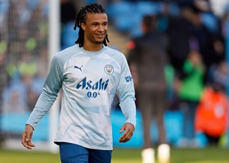 ناتان آکه کیست؟/ فوتبالیست هلندی که در یورو ۲۰۲۴ نامش در فهرست برترین ها قرار گرفت