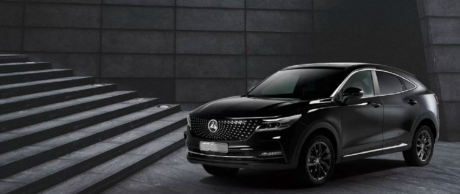 بازار خودرو