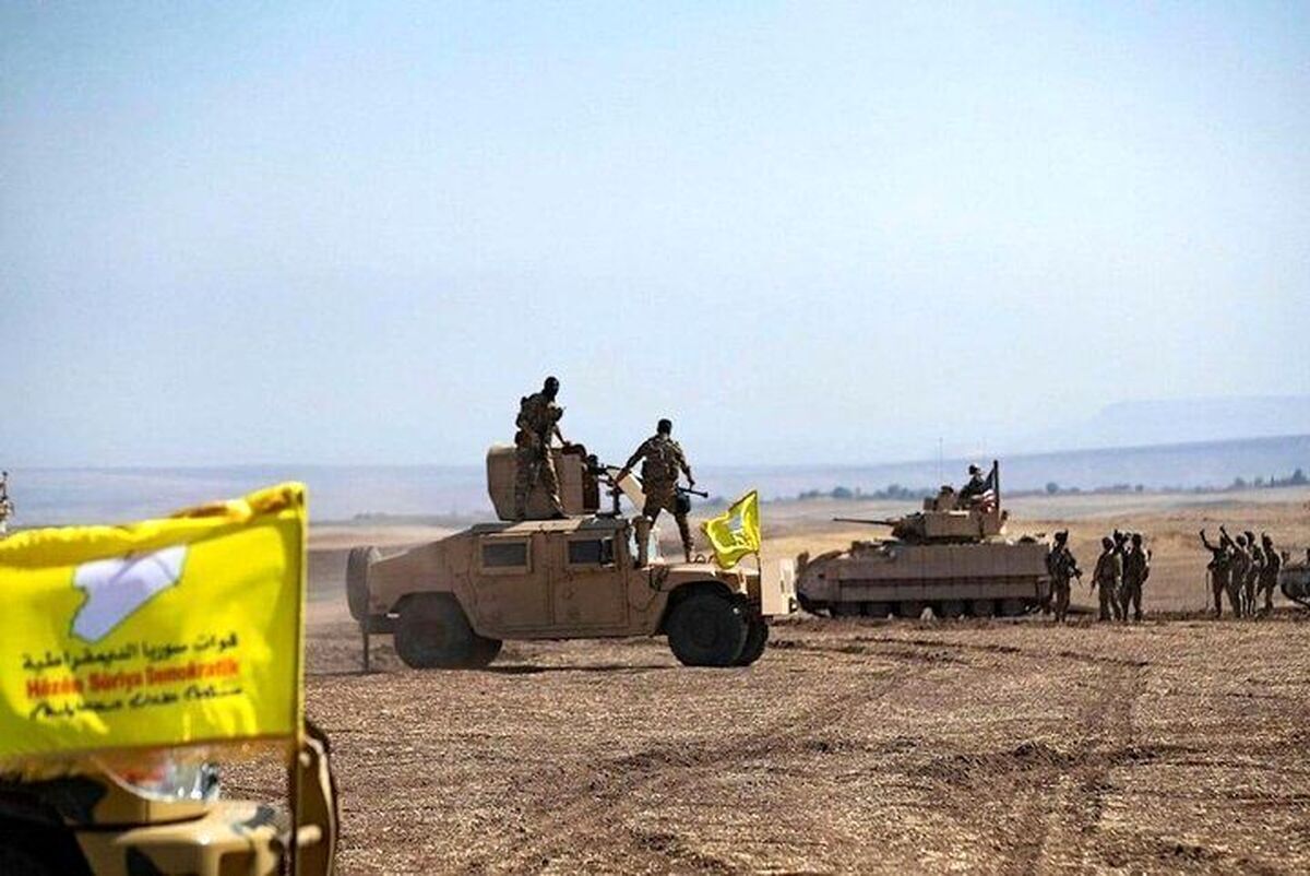 ارتش اسرائیل