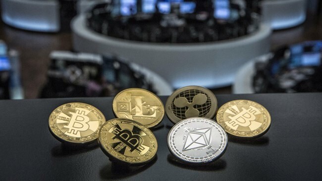 بررسی کیف پول حضانتی و غیرحضانتی ارز دیجیتال بررسی کیف پول حضانتی و غیرحضانتی ارز دیجیتال