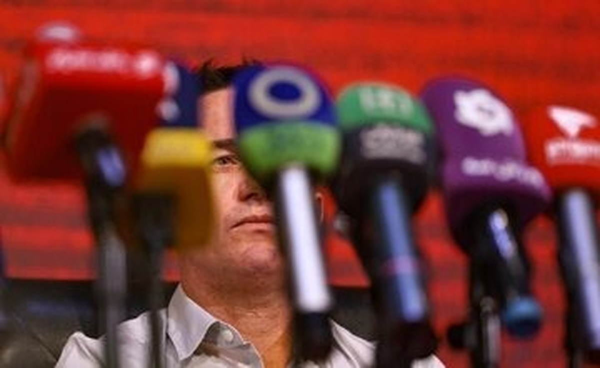 اوسمار ویرا اوسمار ویرا