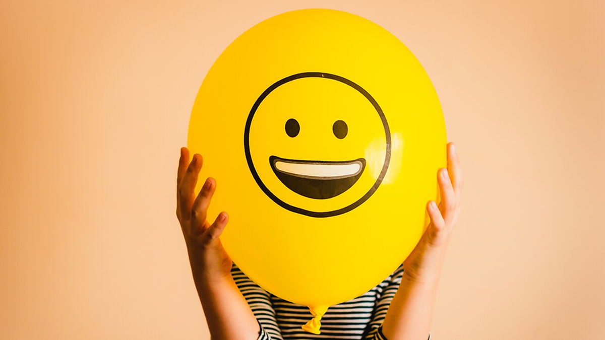 افکار مثبت افکار مثبت