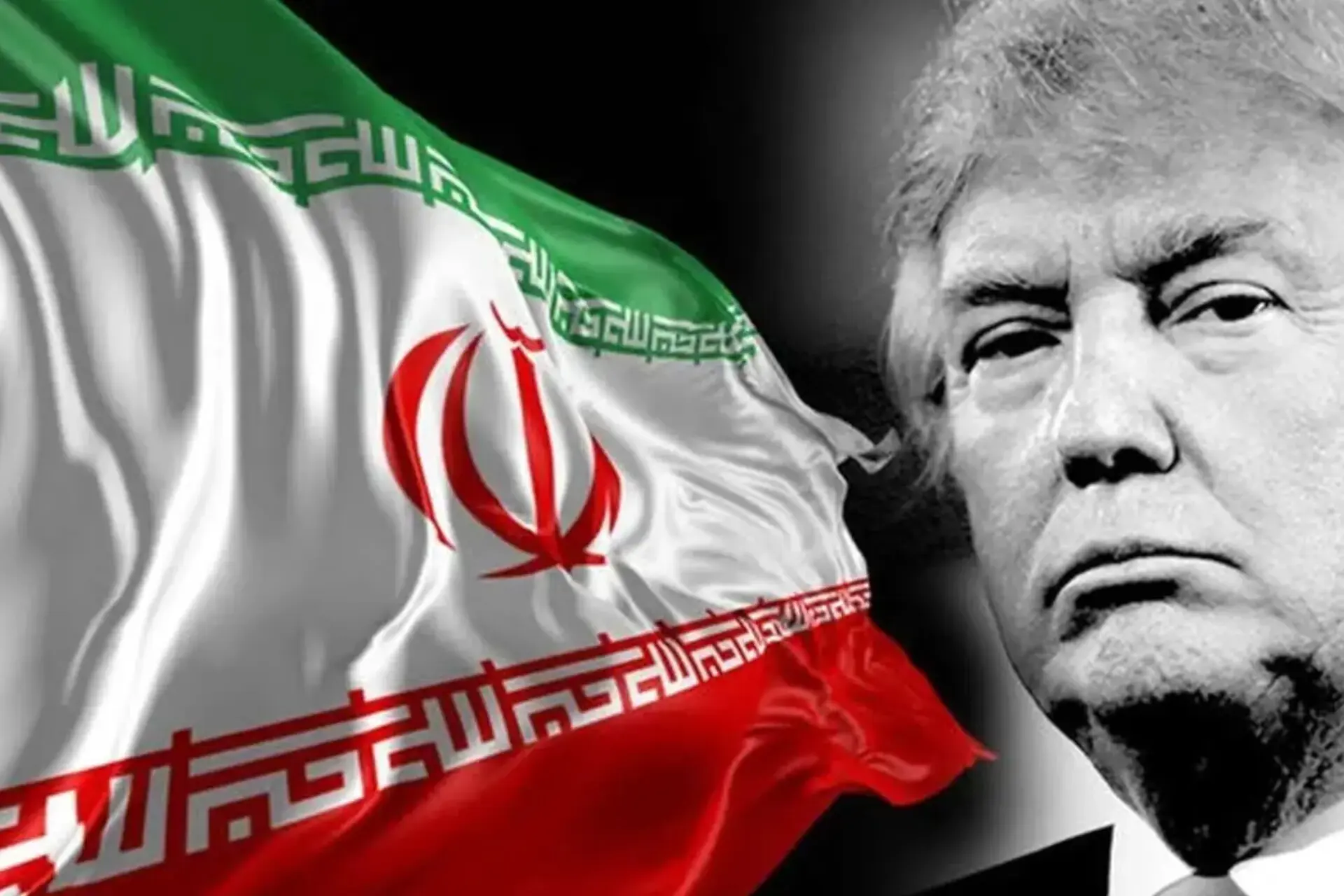 دونالد ترامپ