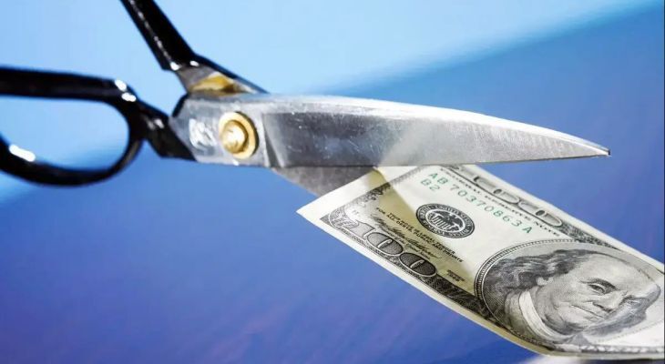 حذف ارز ترجیحی