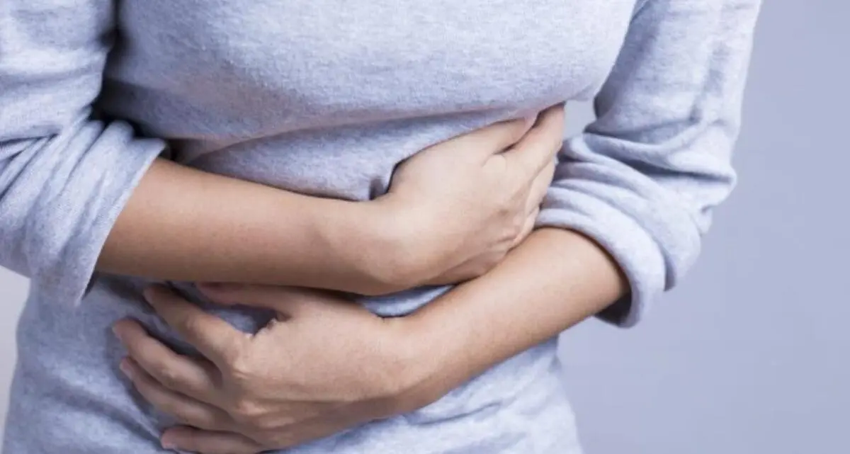 حالاتی که دل را مانند سیر و سرکه می‌کند