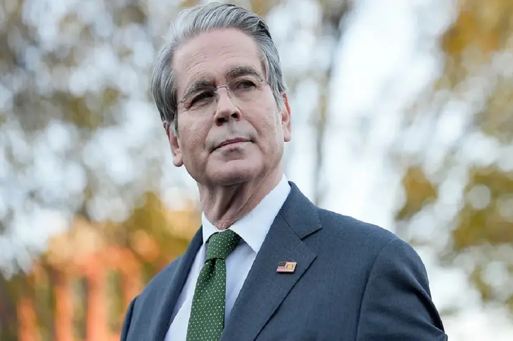 اعلام دستور ترامپ برای اعمال فشار حداکثری به ایران اعلام دستور ترامپ برای اعمال فشار حداکثری به ایران