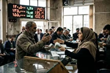 بازار‌ها در وضعیت آماده باش جنگی