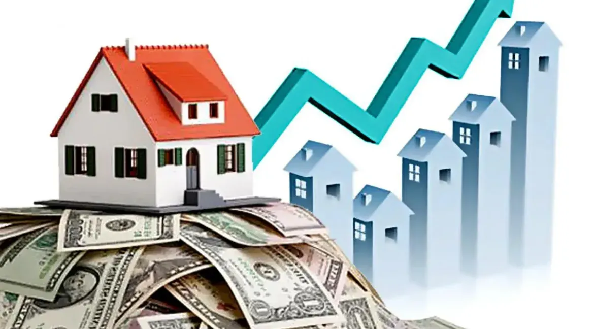 حذف ارز ترجیحی