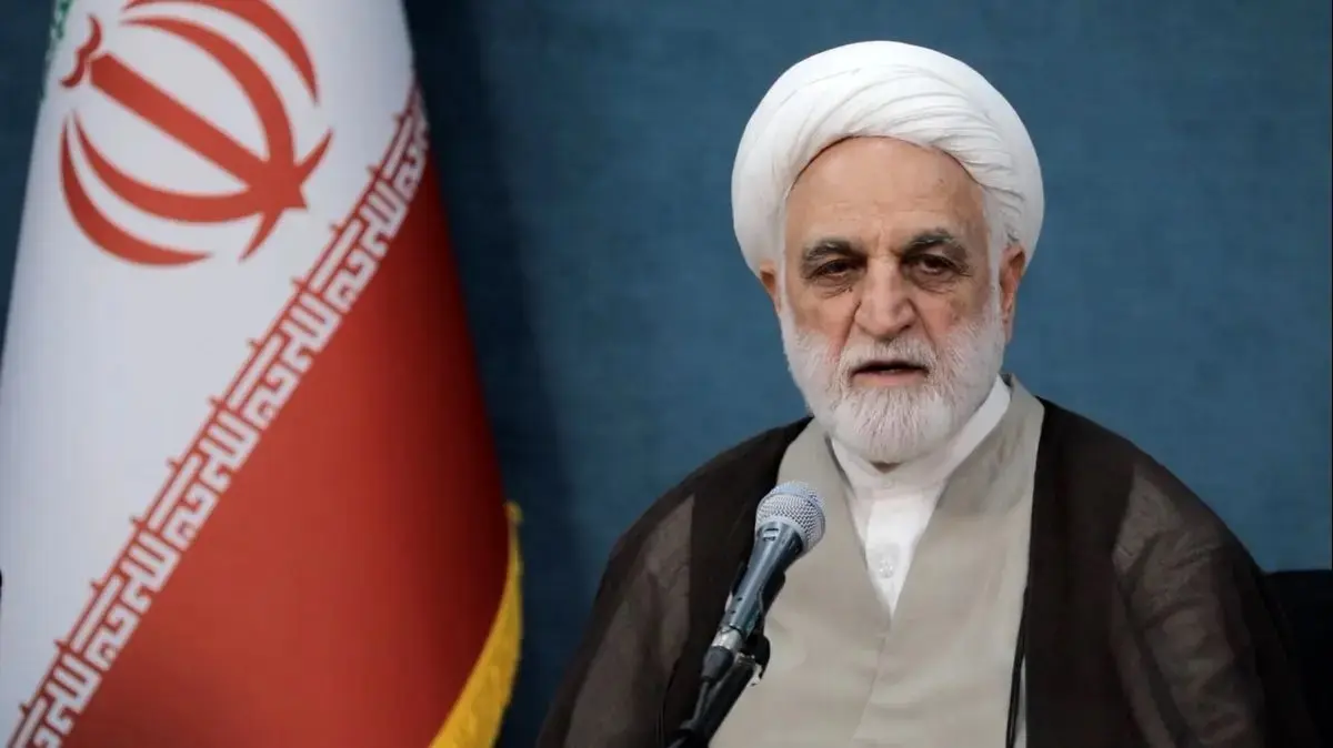 محسنی اژه‌ای