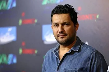 عکس/ استوری معنادار حامد بهداد درباره حوادث اخیر