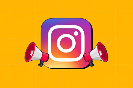 افشای اطلاعات شخصی ۱۷ میلیون کاربر اینستاگرام