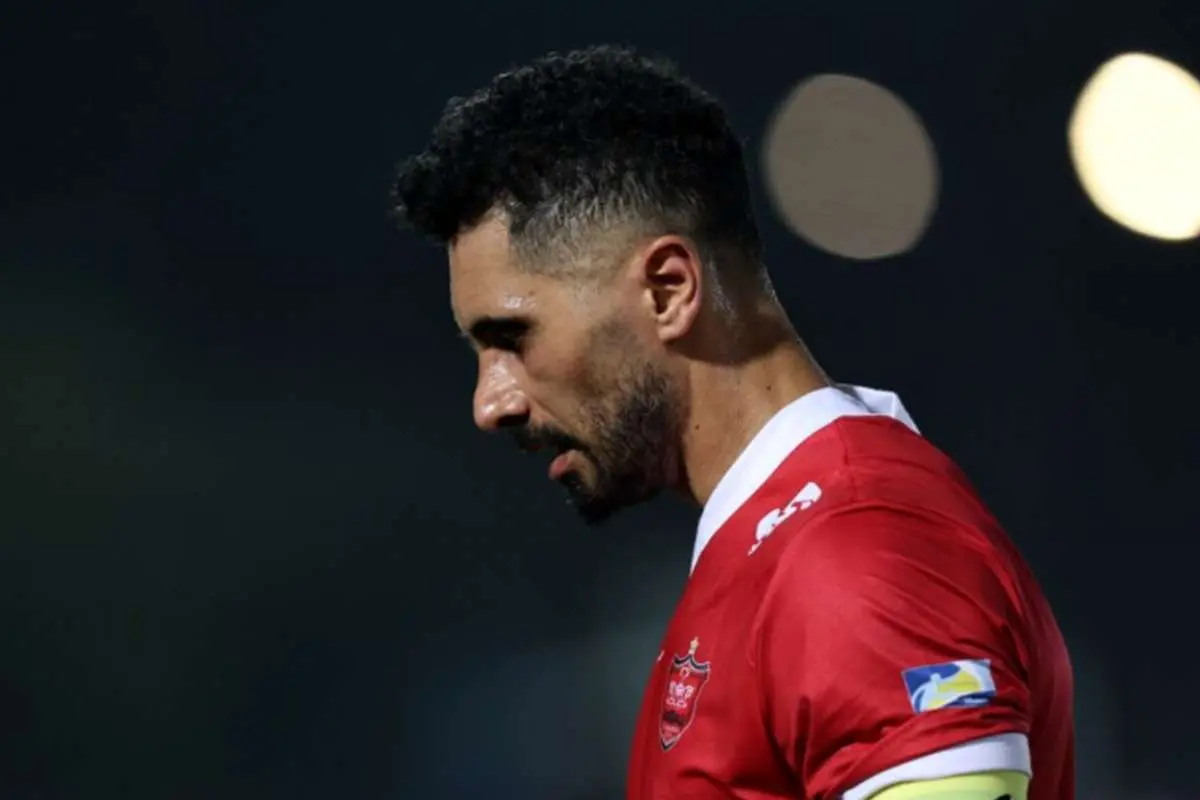 امید عالیشاه امید عالیشاه