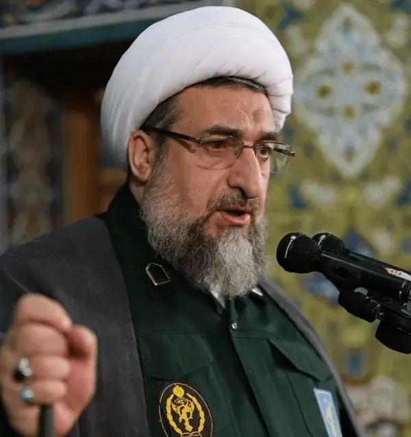 نماز جمعه نماز جمعه