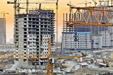 موج جدید افزایش قیمت مسکن در راه است؟/ سیاست‌های حمایتی دولت گره از کار مردم باز نکرده است