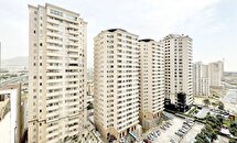 چرا بازار مسکن قفل است اما قیمت‌ها در حال صعود؟!