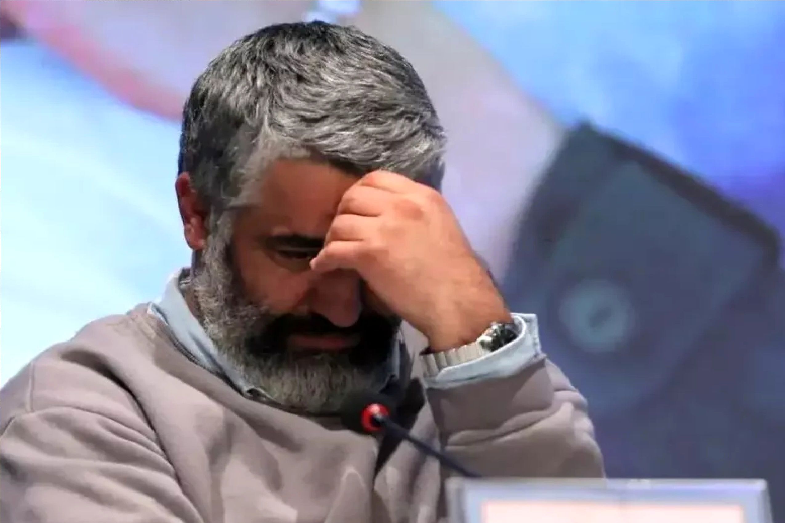 جلسه دادگاه پژمان جمشیدی جلسه دادگاه پژمان جمشیدی