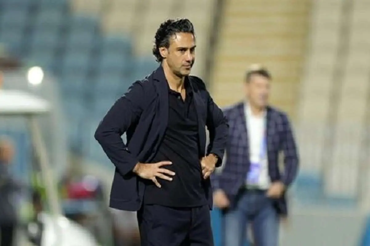 فرهاد مجیدی