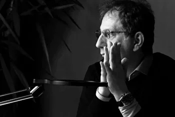 عکس/ واکنش بابک زنجانی به توقیف دارایی ۱۰۰ هزار میلیارد تومانی