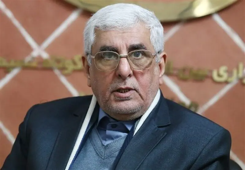 آمریکا جنگ را از اولویت‌های خود حذف کرد