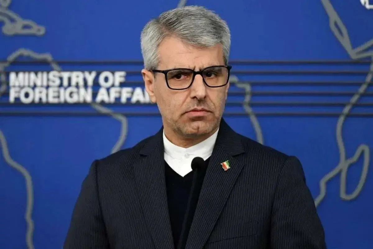 اسماعیل بقائی اسماعیل بقائی