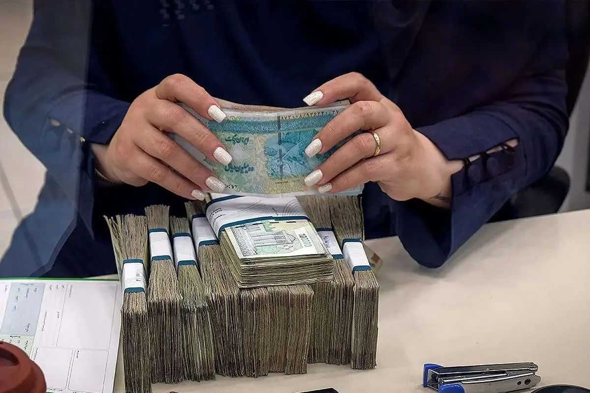 افزایش ۲۱ تا ۴۳ درصدی حقوق افزایش ۲۱ تا ۴۳ درصدی حقوق