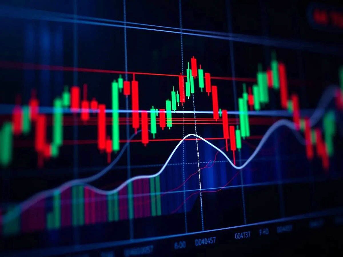 چگونه نوسانات بورس بر بازار ارز تاثیر می‌گذارد؟