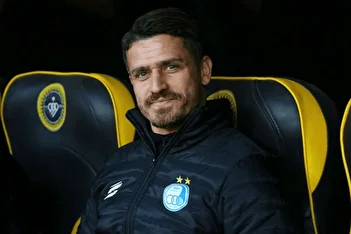 عکس/ استوری معنادار وریا غفوری به اتفاقات اخیر ایران