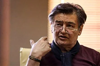 فیلم / صحبت‌های جنجالی همسر سابق رضا رویگری