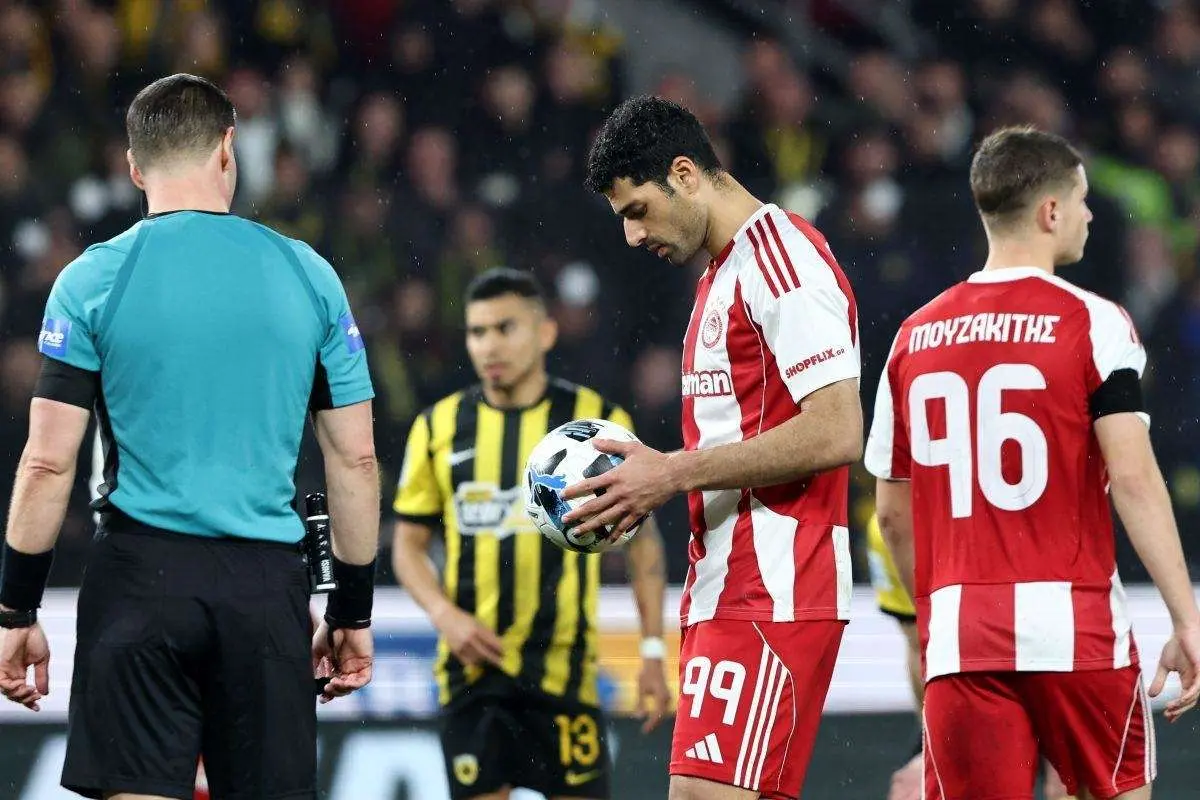 مهدی طارمی مهدی طارمی