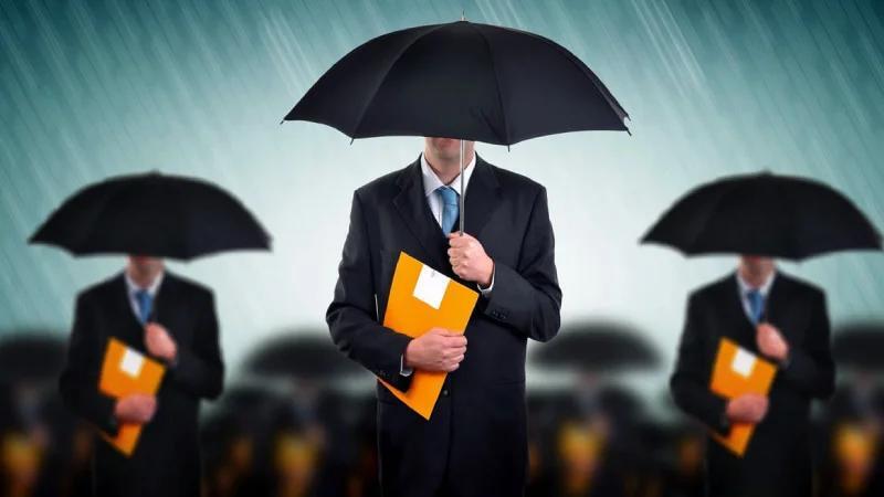 بیمه اتکایی چیست و چرا برای شرکتهای بیمه حیاتی است؟ بیمه اتکایی چیست و چرا برای شرکتهای بیمه حیاتی است؟