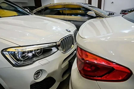 کدام خودروهای وارداتی ارزش خرید بیشتری دارد؟ + جدول