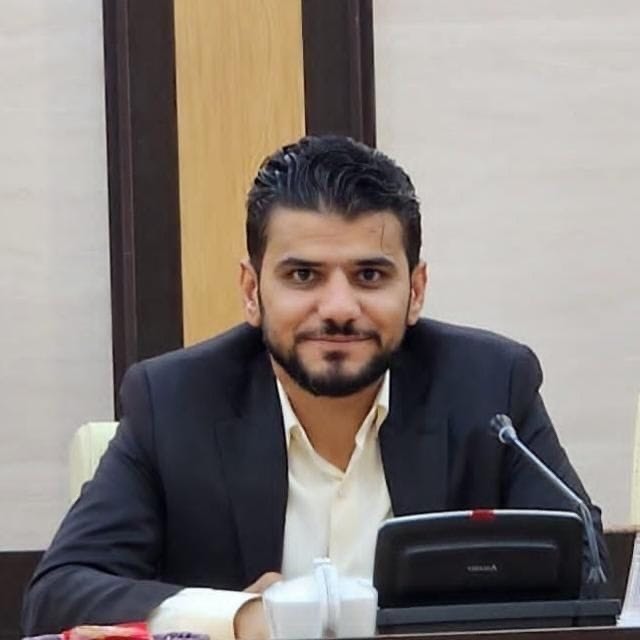 نمونه نادر از بازسازی حکمرانی اقتصادی