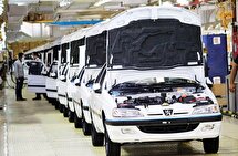 مجلس به‌دنبال صفر کردن تعرفه واردات خودرو است